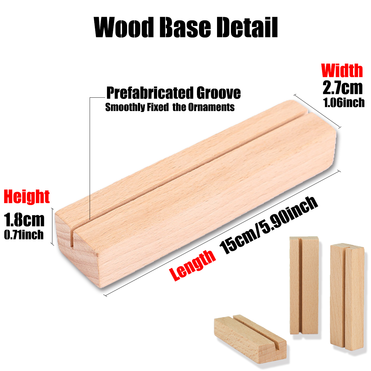 1個入り スタイリッシュなカスタムメイド電気技師金属像 モダ - Woodworking Laser のレビューと価格