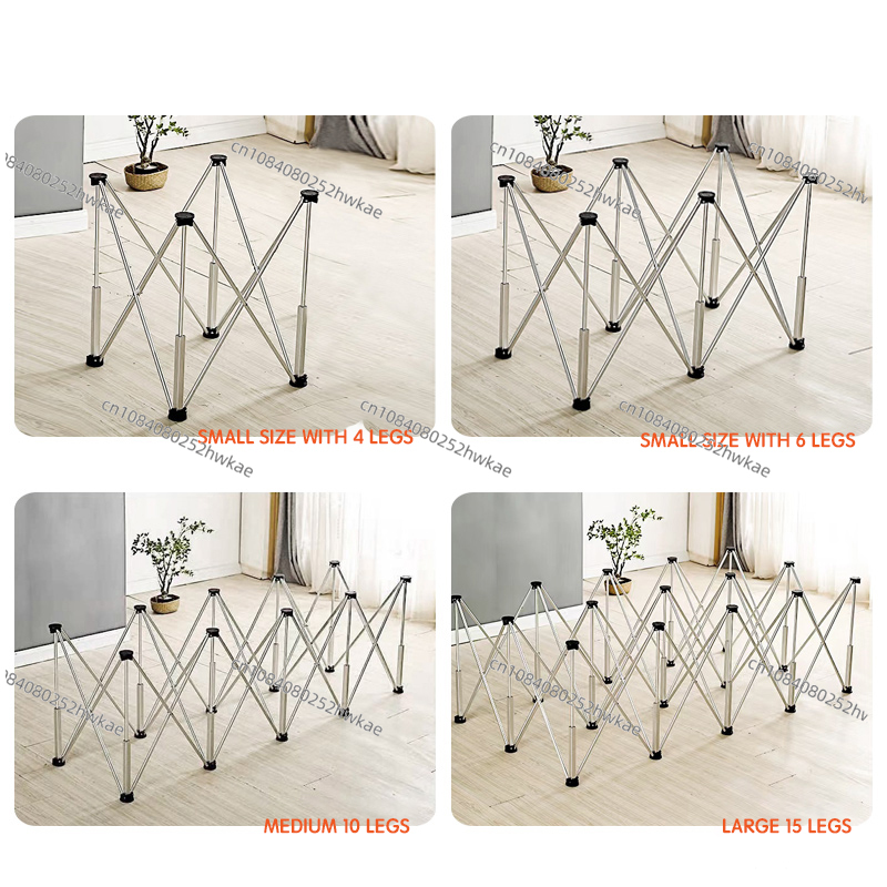 折りたたみ式木工テーブルプレート、木材・ガラス・タイル切断用 - Woodworking Workbench のレビューと価格