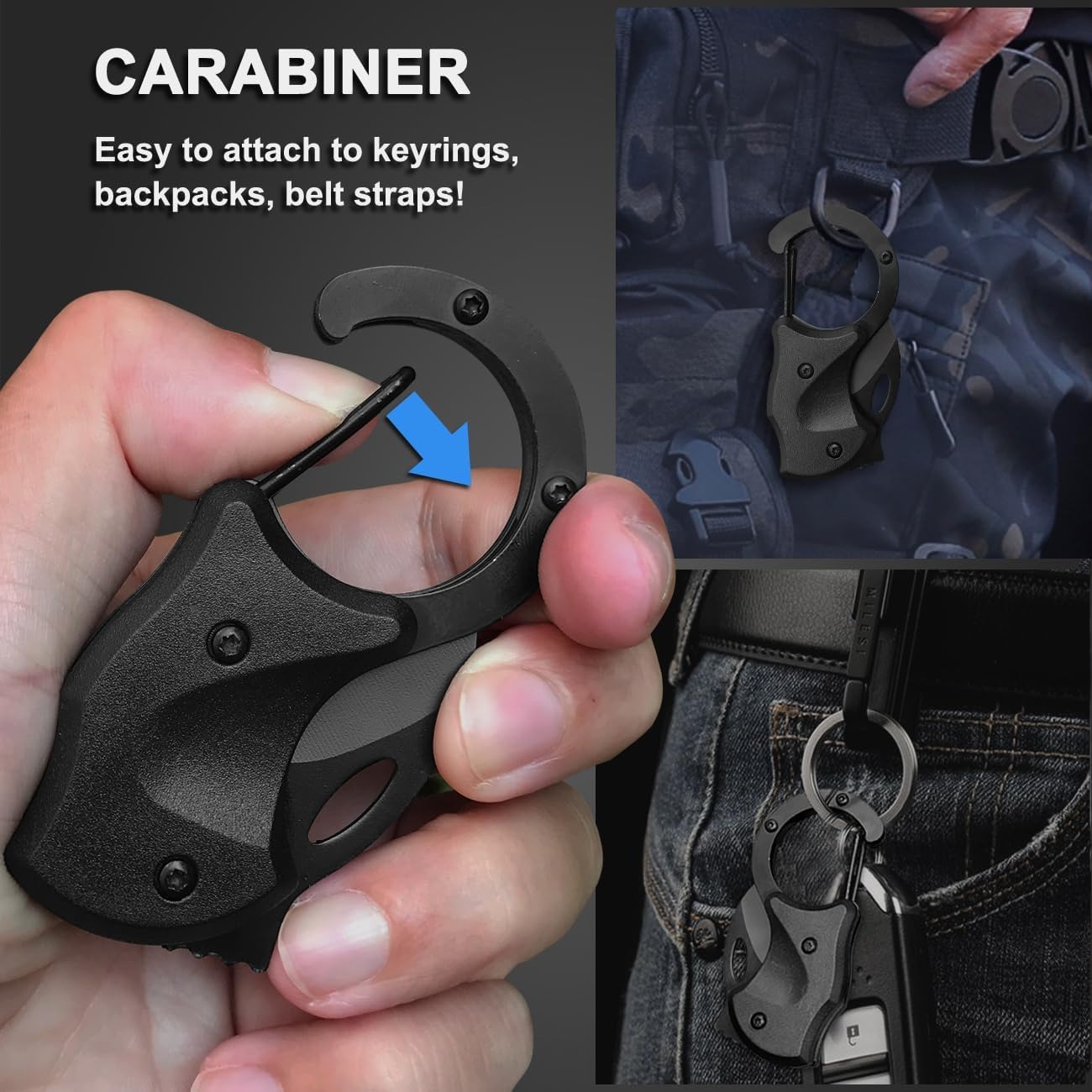 男性向け小型ポケットナイフギフトセット、1.3インチミニボッ - Woodworking Gifts For Men のレビューと価格