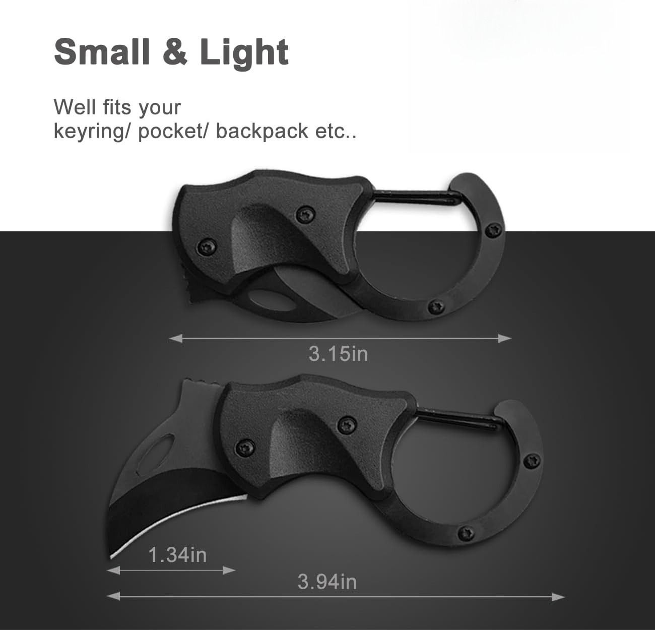 男性向け小型ポケットナイフギフトセット、1.3インチミニボッ - Woodworking Gifts For Men のレビューと価格