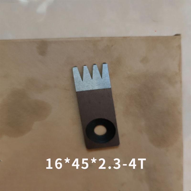 ホットセール タイヤトリミングナイフ ゴム機械 高速度鋼 タ - Woodworking Machinery For Sale のレビューと価格