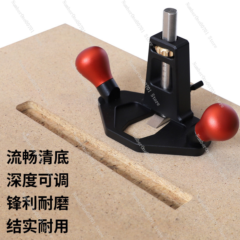 WiFi 15 in 1 空気質検出器 TFT ディスプレイ - Woodworking Apps のレビューと価格