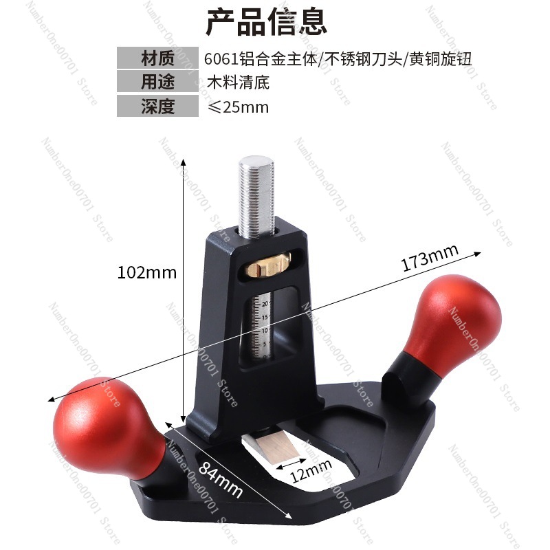 WiFi 15 in 1 空気質検出器 TFT ディスプレイ - Woodworking Apps のレビューと価格