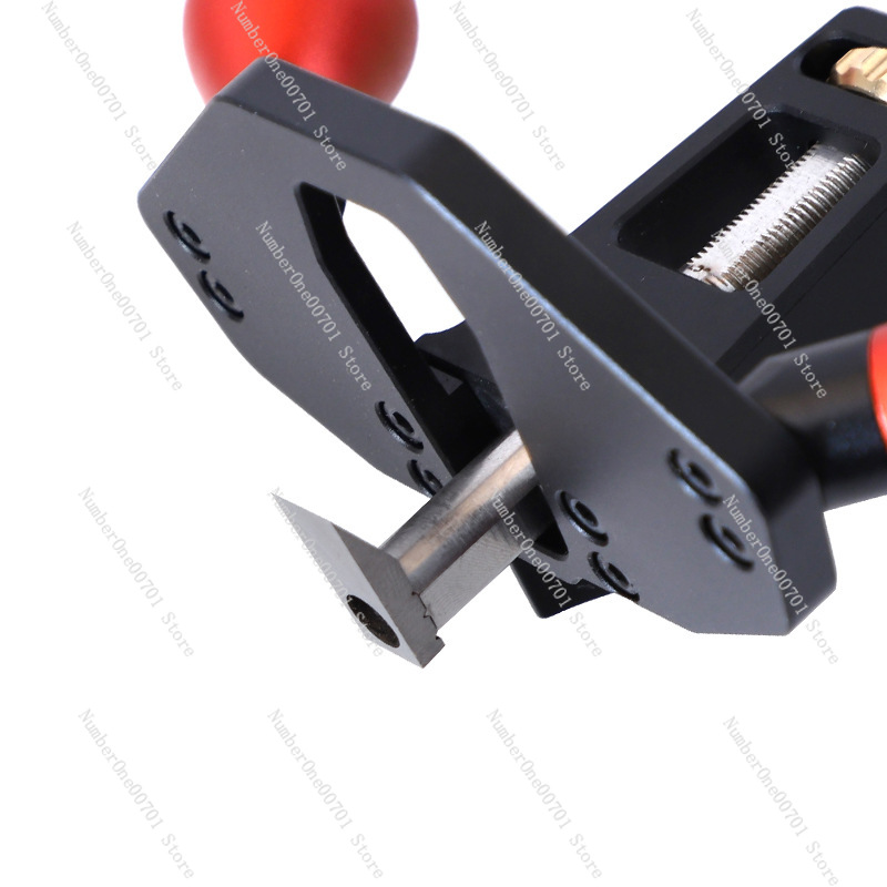 WiFi 15 in 1 空気質検出器 TFT ディスプレイ - Woodworking Apps のレビューと価格