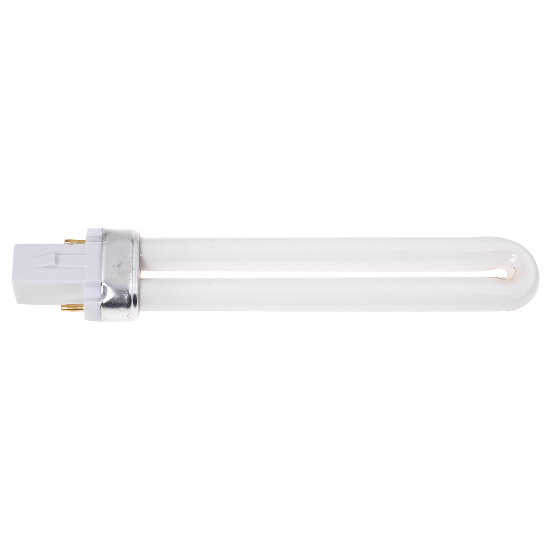 高品質 4 x 9W ネイル UV 電球チューブ交換用 36 - Woodworking Uv Light のレビューと価格