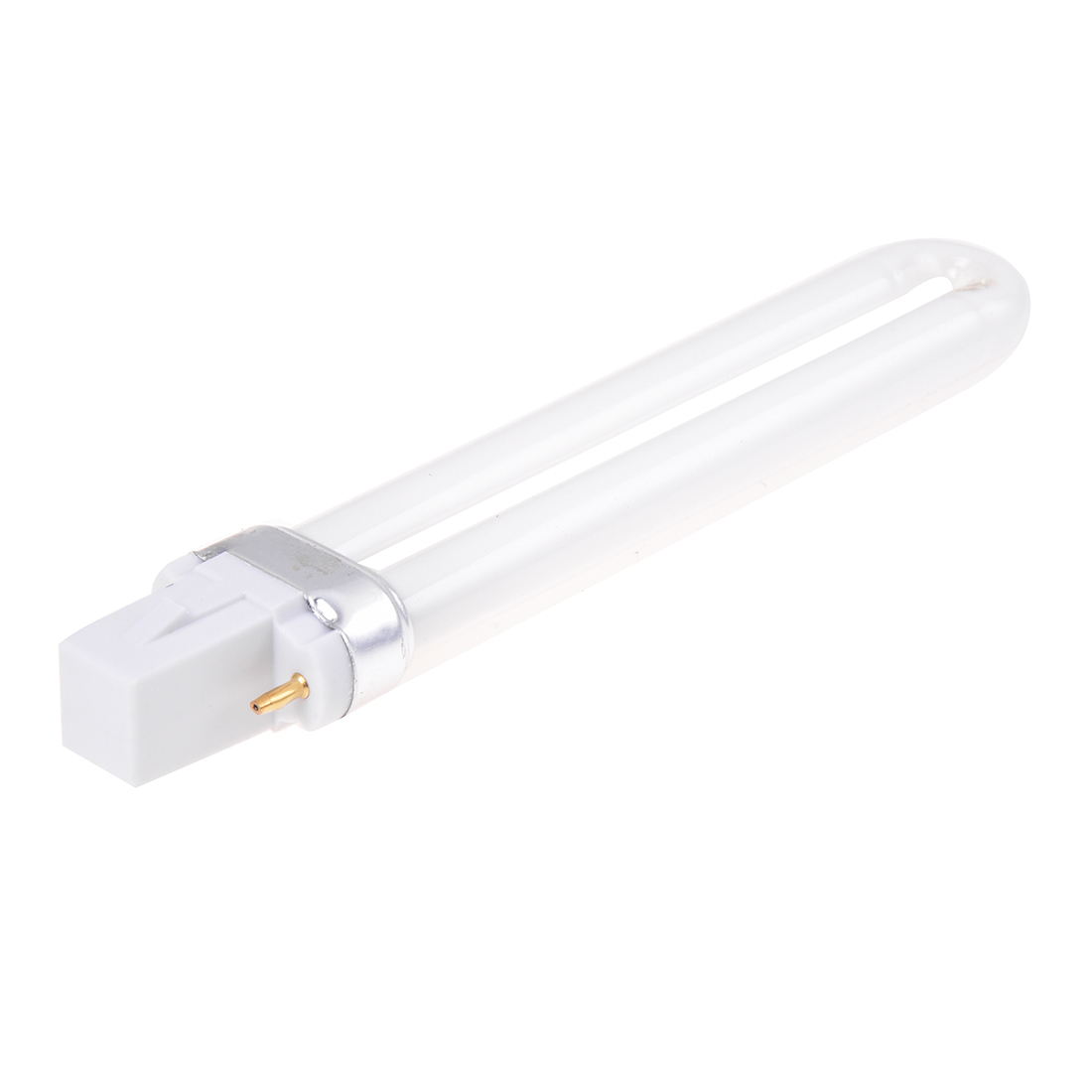 高品質 4 x 9W ネイル UV 電球チューブ交換用 36 - Woodworking Uv Light のレビューと価格